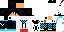 Texture for sd