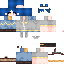 Texture for Kagi
