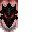 Texture for Dragon1