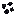Texture for Kirby Beetroot Seeds