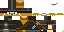 Texture for dwarf