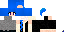 Texture for Rogbar - Alex_Flair