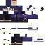 Texture for :p