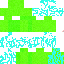 Texture for JustForFun :D
