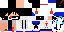 Texture for leostyle