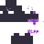 Texture for Defolud fire happy