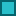 Texture for cyan_wool.png