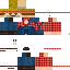 Texture for grangero