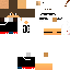 Texture for Powersow