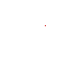 Texture for find_nulla