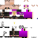 Texture for ETHANRECODER27