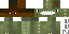 Texture for Better dino boy
