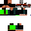 Texture for protobg
