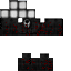 Texture for Killercreeper55 ELRICHMC