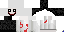 Texture for ITownGameplay