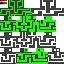 Texture for BRKsArThur