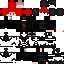 Texture for Champ#3