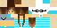 Texture for skin original da nibibia