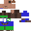 Texture for Herobrin2