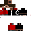 Texture for João_YT