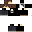 Texture for SeroTR