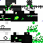 Texture for H