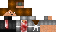 Texture for sdh