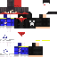 Texture for DeForrdan(v2)