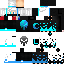Texture for David2