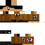 Texture for FFF