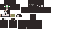 Texture for sol