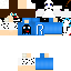 Texture for g0ticogamer