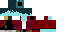 Texture for ProMine