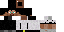 Texture for Stnb 