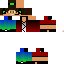 Texture for GabrielKCLuz