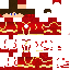 Texture for FLASH