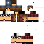 Texture for oo