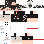 Texture for Felix