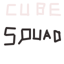Texture for Cube squad