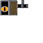 Texture for Lucid