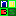 Texture for debug_2:Personaliti