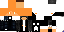 Texture for koonLuviw2