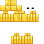 Texture for Gold