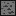 Texture for c