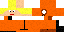 Texture for eskimák