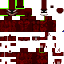 Texture for veno red