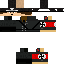 Texture for Gitler