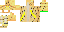 Texture for Thunder ocelot