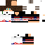 Texture for ShowcaseXD