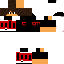 Texture for schernokmaster